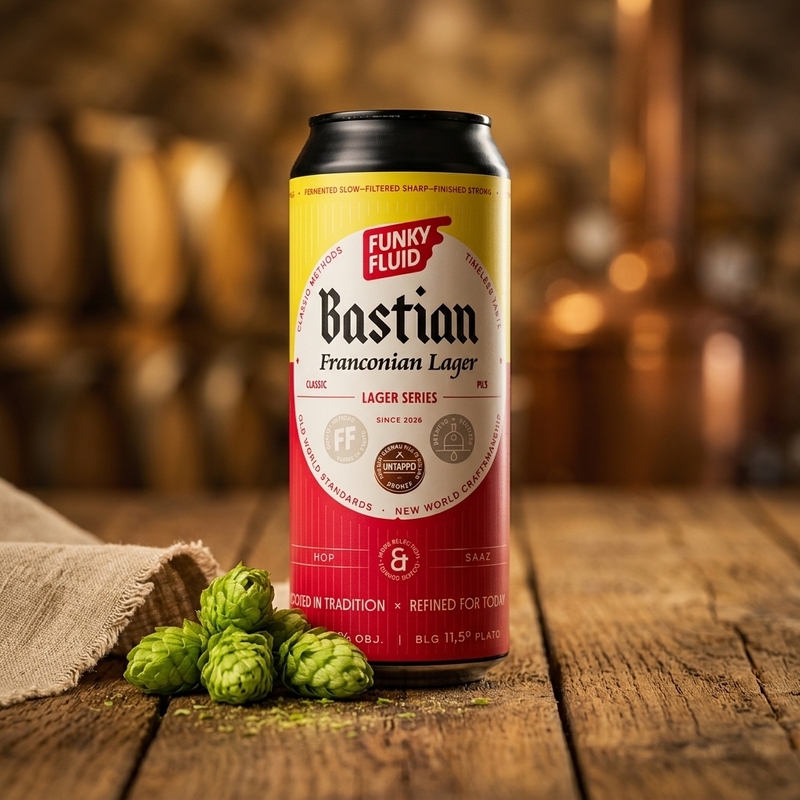 Bastian