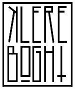 Shades of Time - Klere Boght Porter - Other 330ml - 1