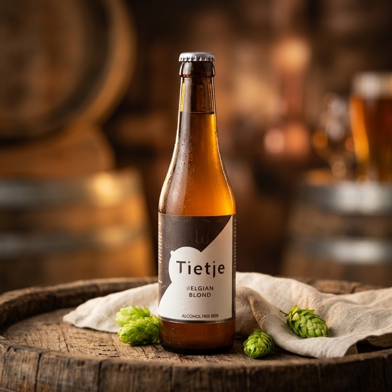 Tietje