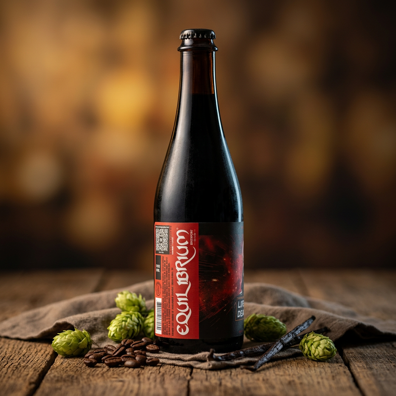 Life After Death Star 2025 / J. Wakefield