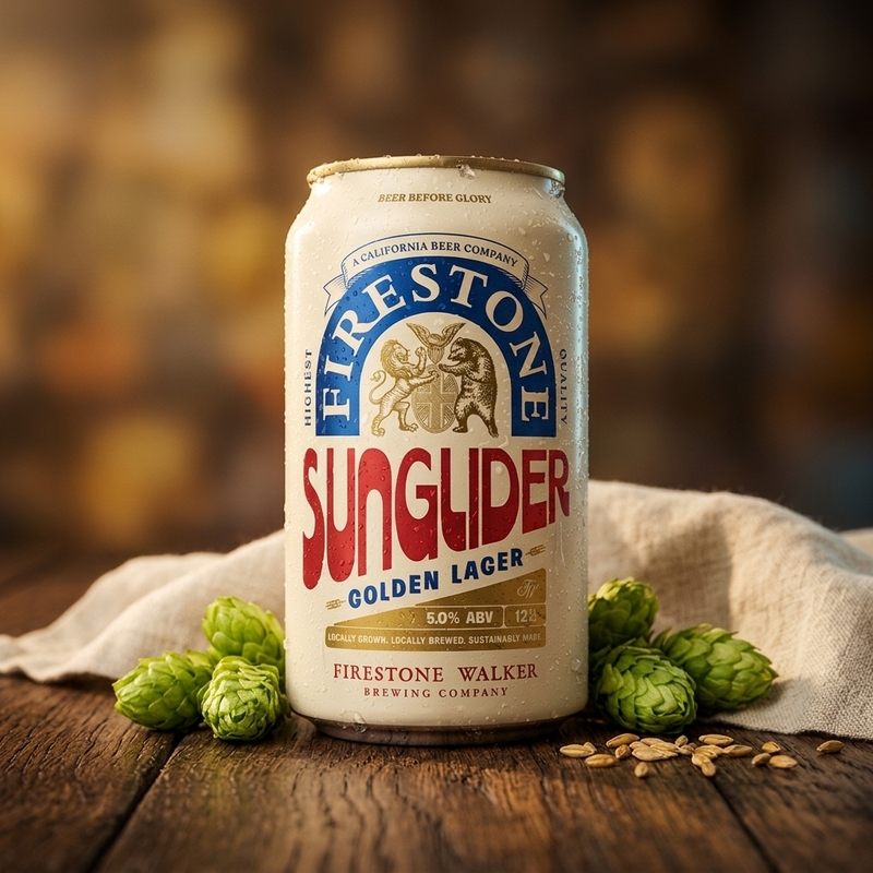 Sunglider