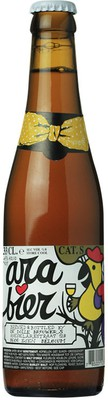 Arabier