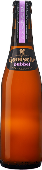 Gooische Bubbel