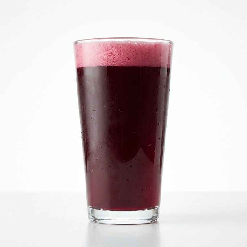 Say Cheeeeese - Muza Sour - Smoothie / Pastry 330ml - 1