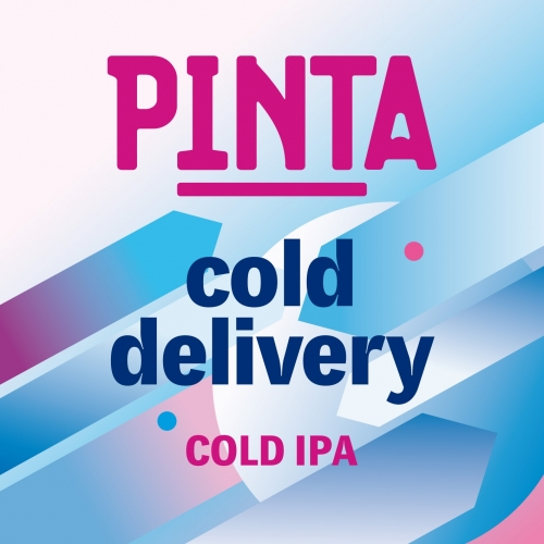 Cold Delivery