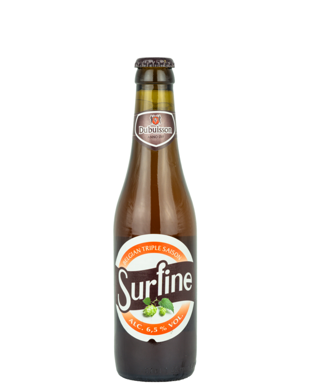 Surfine