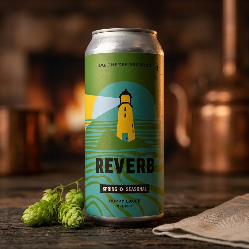 Reverb