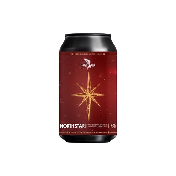North Star