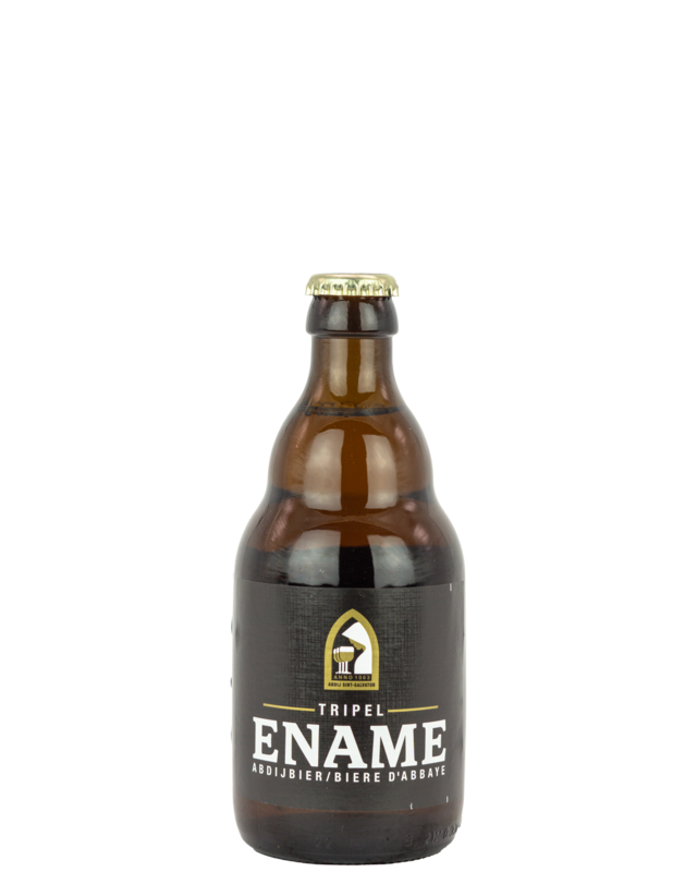 Ename Tripel