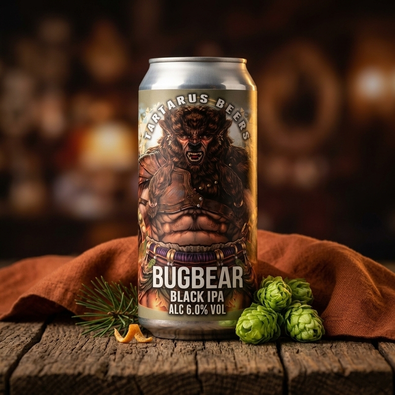 Bugbear