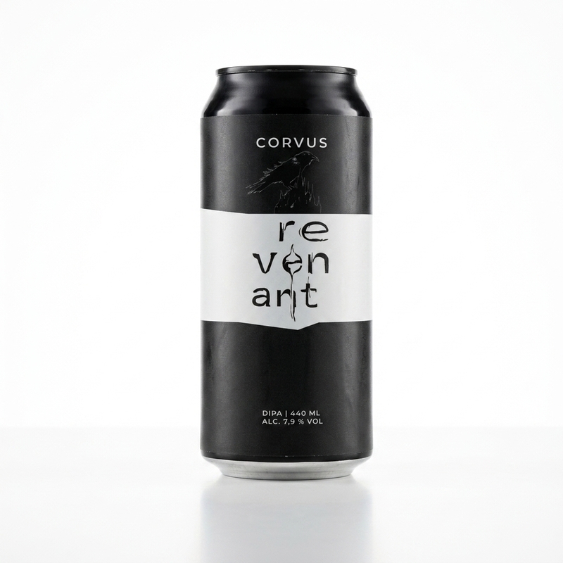 Corvus