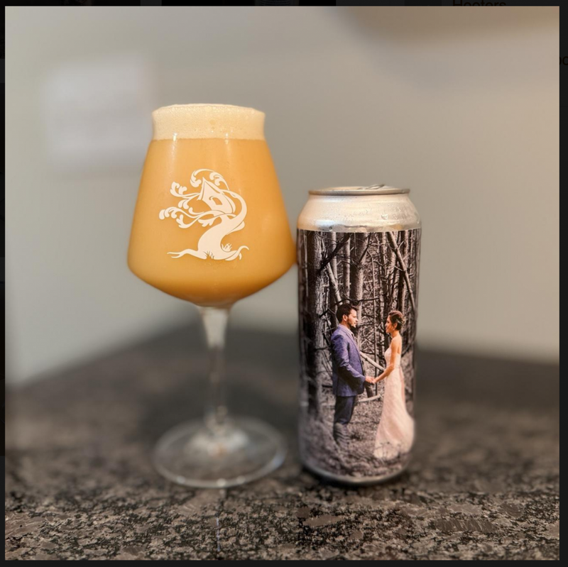 Magic of Ten