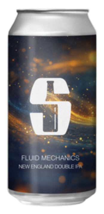 Fluid Mechanics