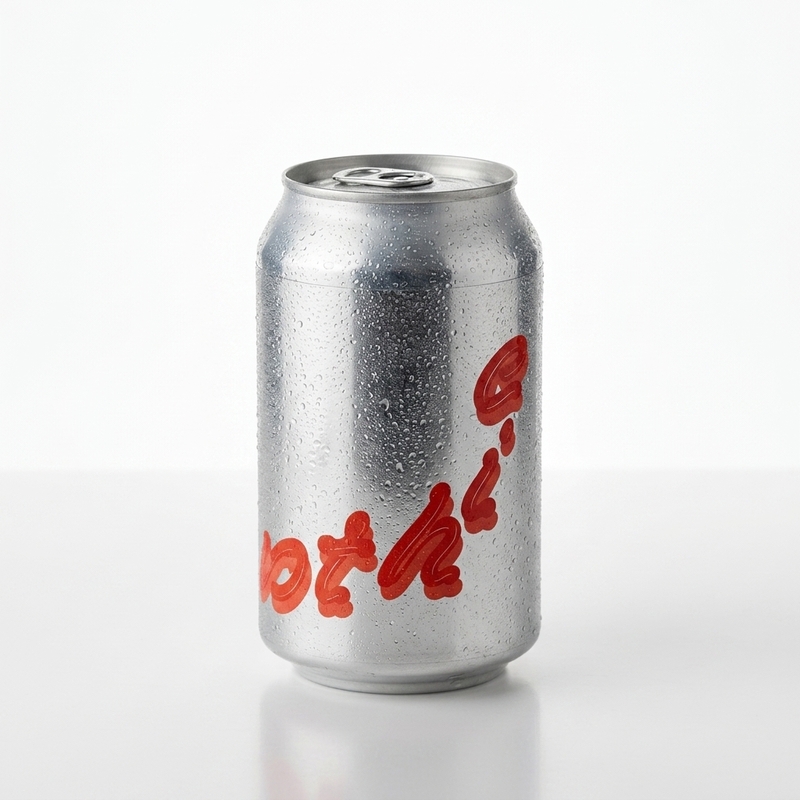 Vanilla Peanut Butter Smoothie - Omnipollo Sour - Smoothie / Pastry 330ml - 2