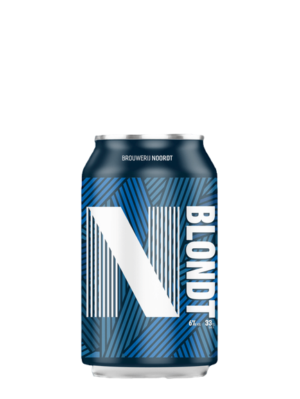 Blondt