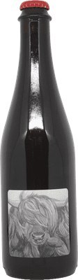 Heaven Hill 15yr Single Malt Big Munro (2025)