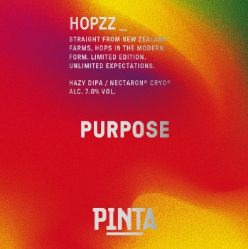 HOPZZ_ Purpose