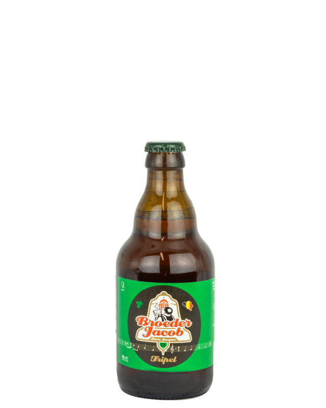 Tripel