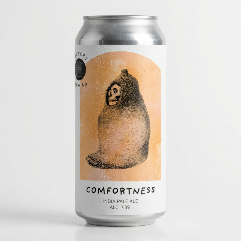 Comfortness
