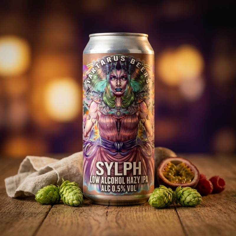 Sylph