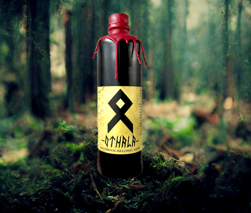 Othala