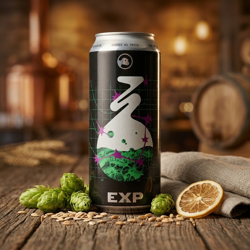 X-Potion