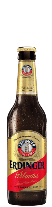 Erdinger Pikantus