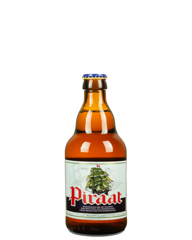 Piraat