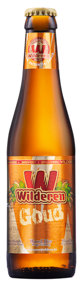Wilderen Goud