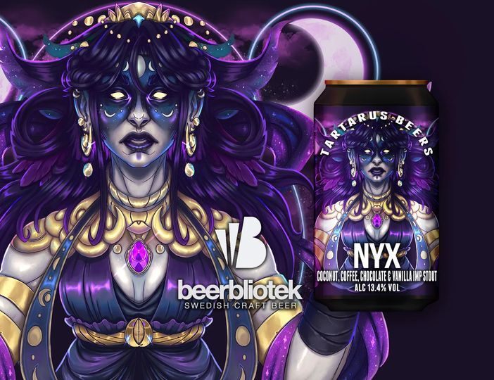 Nyx