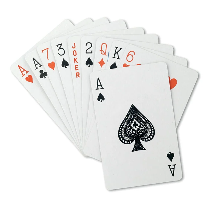 Kaarten