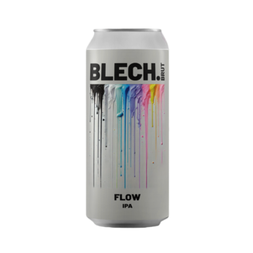 FLOW