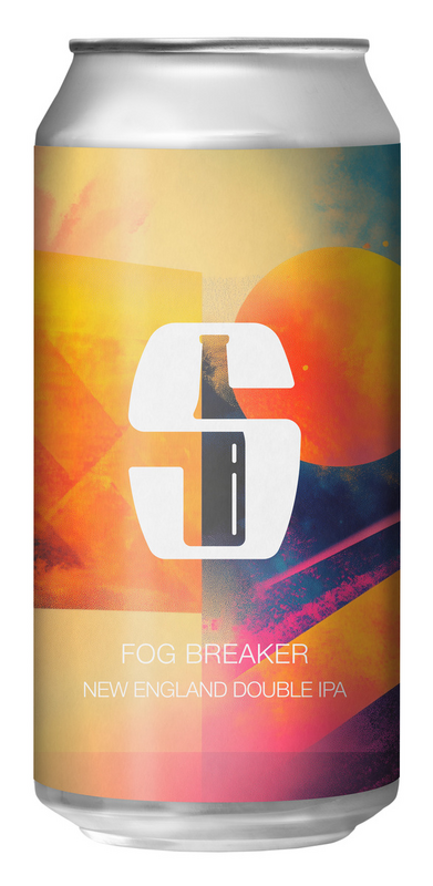 Fog Breaker