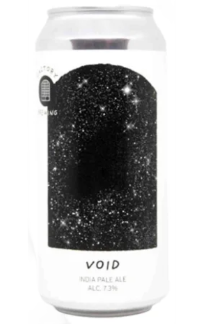 Void