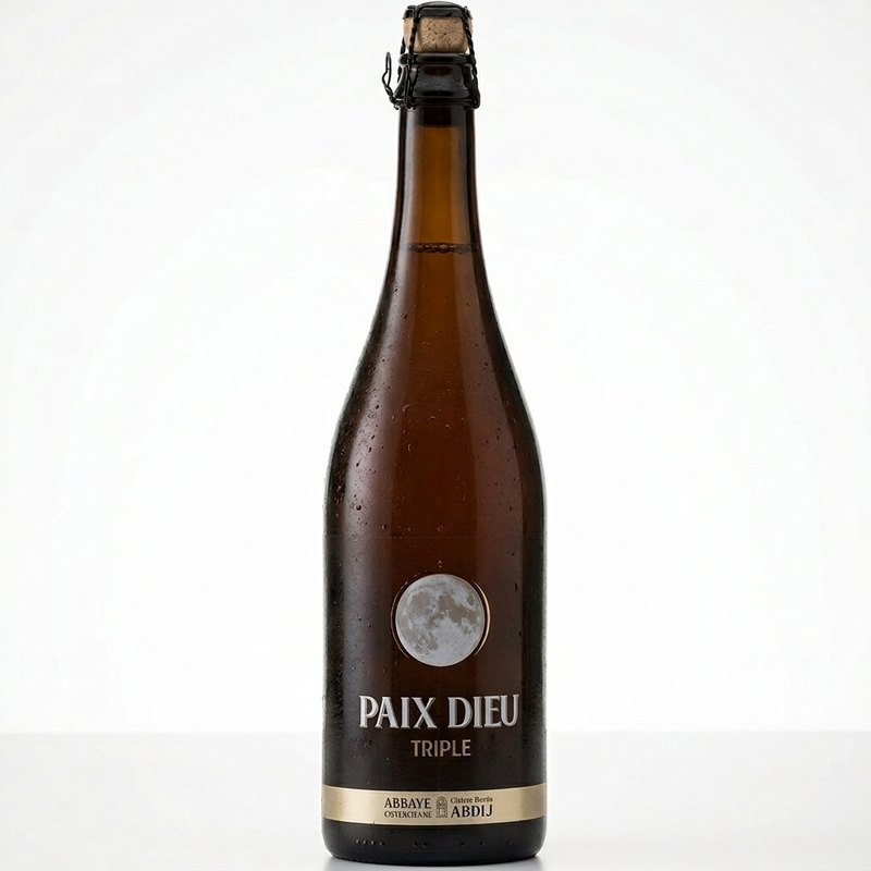 Paix Dieu (75cl)