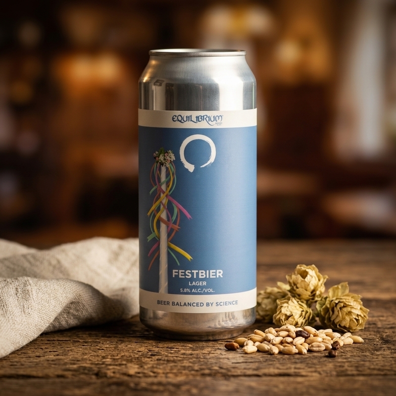 Festbier