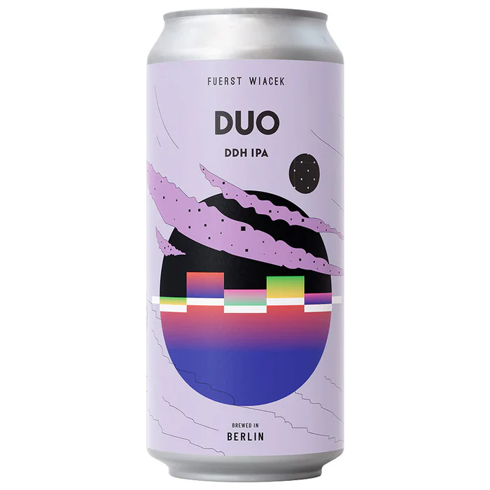 Duo