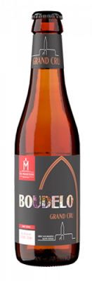 Boudelo Grand Cru