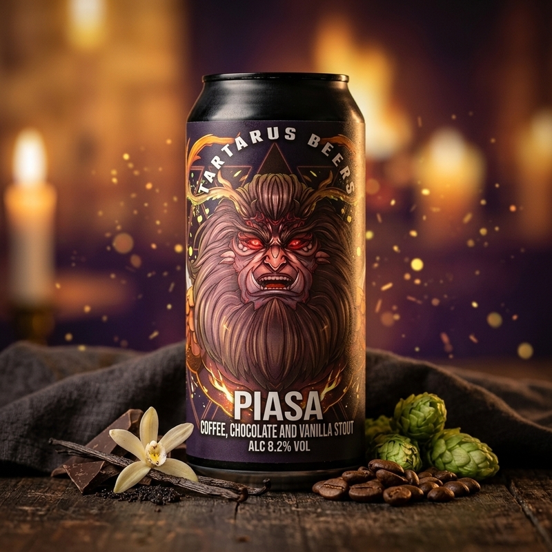 Piasa