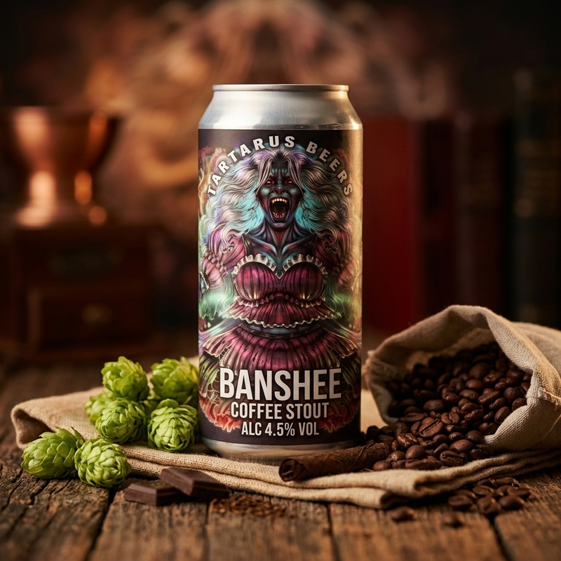 Banshee
