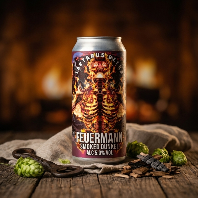 Feuermann