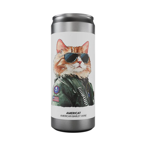 Americat