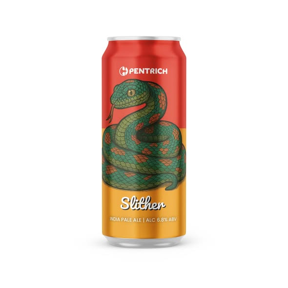 Slither