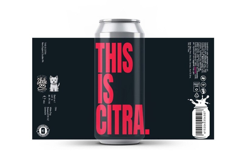 This Is CITRA