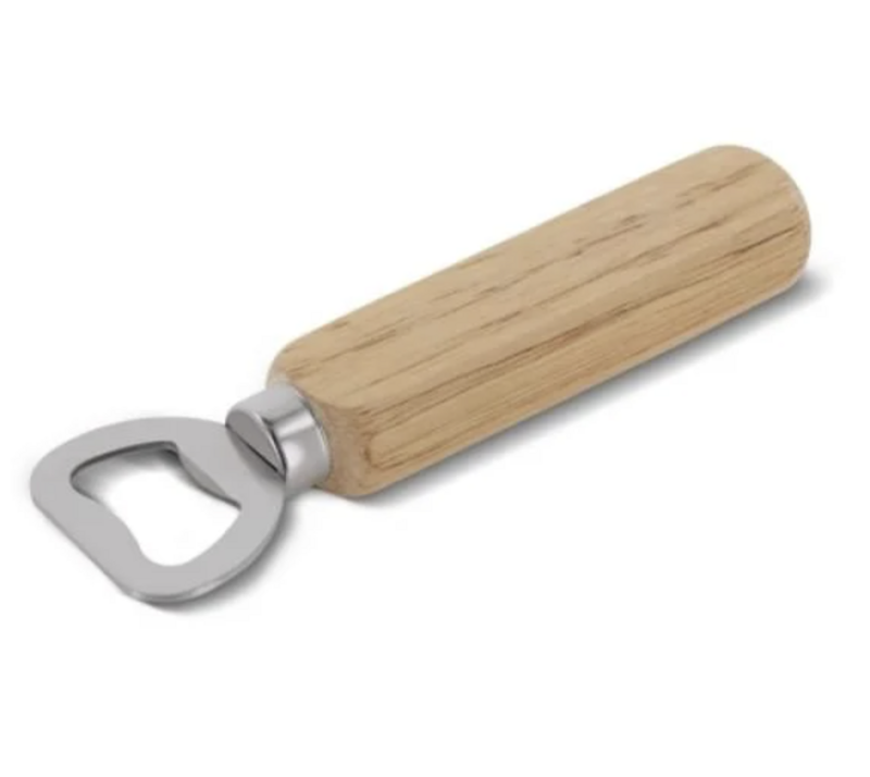 Opener