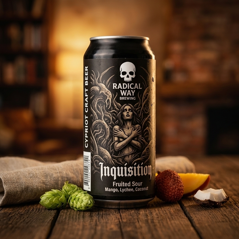 Inquisition