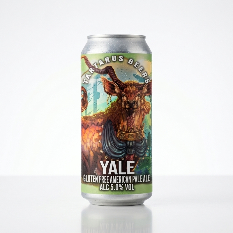 Yale