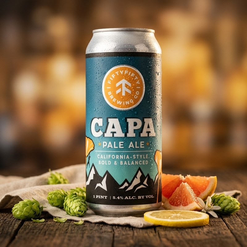 CAPA