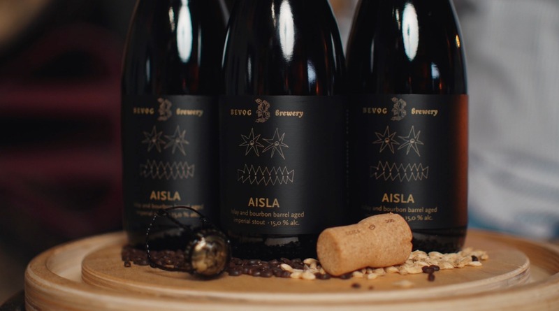 Aisla