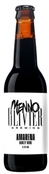 Amarena